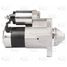 STARTVOLT LSt 0346 Стартер - 3