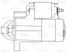 STARTVOLT LSt 0346 Стартер - 6