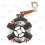 STARTVOLT VBS 1601 Узел щеточный стартера - 1