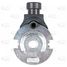 STARTVOLT VBS 2300 Узел щеточный стартера - 3
