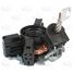 STARTVOLT VBS 1112 Узел щеточный стартера - 4