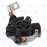 STARTVOLT VBS 1807 Узел щеточный стартера для а/м VAG A6 (97-)/a8 (96-) 2.4i/2.8i - 1
