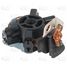 STARTVOLT VBS 1807 Узел щеточный стартера для а/м VAG A6 (97-)/a8 (96-) 2.4i/2.8i - 4