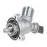 GANZ GIF08036 Термостат GM Aveo III/Spark 2010-> mot.1,0/1,2L - 3