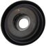 GUD GBM001067 Опора амортизатора (подшипник) ford fiesta, sierra, escort - 1