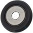 GUD GBM001067 Опора амортизатора (подшипник) ford fiesta, sierra, escort - 2