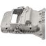 GUD GCD300120 Масляный поддон КПП Mercedes C-Class (w203, w204), E-Class (w211, w212), S-Class (w221), GLK-Class ( - 1
