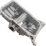 GUD GCD300120 Масляный поддон КПП Mercedes C-Class (w203, w204), E-Class (w211, w212), S-Class (w221), GLK-Class ( - 2