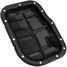 GUD GCD300145 Масляный поддон ДВС Toyota Avensis, Auris, Corolla, Prius, Rav 4, Lexus CT, NX 1.6/1.8/2.0 06- - 2