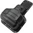 GUD GCD300146 Масляный поддон ДВС Toyota Corolla (e11/e12), Verso, Avensis, Auris, Rav 4, Celica - 1