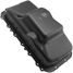 GUD GCD300153 Масляный поддон ДВС Chrysler Voyager, Pacifica, Town&Country (rt), Dodge Caravan - 1