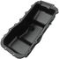 GUD GCD300153 Масляный поддон ДВС Chrysler Voyager, Pacifica, Town&Country (rt), Dodge Caravan - 2