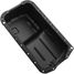 GUD GCD300154 Масляный поддон ДВС Honda Accord V, Prelude IV, V, Rover 600 - 2