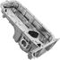 GUD GCD300155 Масляный поддон ДВС Opel Astra, Signum, Vectra, Zafira 1.8 16V 98-05 - 1