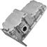 GUD GCD300155 Масляный поддон ДВС Opel Astra, Signum, Vectra, Zafira 1.8 16V 98-05 - 2