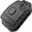 GUD GCD300156 Масляный поддон ДВС Honda Accord vii, Civic, cr-v, fr-v, Stream - 1