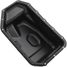 GUD GCD300156 Масляный поддон ДВС Honda Accord vii, Civic, cr-v, fr-v, Stream - 2