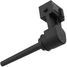 GUD GDD000006 Датчик уровня охлаждающей жидкости Land Rover Range Rover, Range Rover Sport, lr3, LR4 - 2