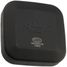 GUD GEC000122 Крышка маслозаливной горловины BMW 1 e87, 3 e36, e46, e90, e91, 5 e34, e39, e60, e61, 6 e63, e64, 7 - 1