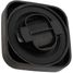 GUD GEC000122 Крышка маслозаливной горловины BMW 1 e87, 3 e36, e46, e90, e91, 5 e34, e39, e60, e61, 6 e63, e64, 7 - 2