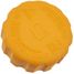 GUD GEC000132 Крышка расширительного бачка Daewoo Espero, Lanos, Nexia, Rezzo, Chevrolet Aveo, Lanos, Lacetti, Mat - 1