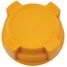 GUD GEC000140 Крышка расширительного бачка Opel Corsa, Tigra - 1
