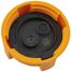 GUD GEC000140 Крышка расширительного бачка Opel Corsa, Tigra - 2