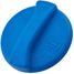 GUD GEC000142 Крышка расширительного бачка Seat Arosa, Cordoba, ibiza, Toledo, VW Caddy, Corrado, Golf, Jetta, Pol - 1