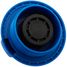 GUD GEC000142 Крышка расширительного бачка Seat Arosa, Cordoba, ibiza, Toledo, VW Caddy, Corrado, Golf, Jetta, Pol - 2