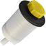 GUD GET000186 Бачок гидроусилителя Land Rover Discovery, Range Rover iii, Range Rover Sport, Ford Transit, Jaguar - 1