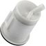 GUD GET000186 Бачок гидроусилителя Land Rover Discovery, Range Rover iii, Range Rover Sport, Ford Transit, Jaguar - 2
