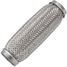 GUD GFP345200IL Гофра глушителя усиленная (interloc) 45x200 - 1