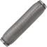 GUD GFP345280IL Гофра глушителя усиленная (interloc) 45x280 - 2