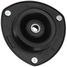 GUD GSM001120 Опора амортизатора hyundai santa FE I, tucson, KIA sportage - 2