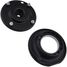 GUD GSM001156 Опора амортизатора Chrysler 300m, Concord, lhs, New Yorker, Vision, Dodge Intrepid - 1