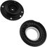 GUD GSM001156 Опора амортизатора Chrysler 300m, Concord, lhs, New Yorker, Vision, Dodge Intrepid - 2