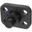 GUD GSP901136 Палец поворотного кулака SUZ samurai sj413 85-95/jimny 98- - 2
