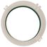 ZIKMAR Z16103R Монтажный комплект топливного насоса mercedes c-class w204 gl-class x166 x164 - 2