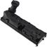 ZIKMAR Z16357R Крышка ГБЦ VW transporter T5, T6 - 2