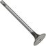 ZIKMAR Z17410R Клапан ДВС VAG 2.0tdi 16V (caga,cffa,cbaa,cdba,cbab,cffb,clja,csha,cuud,dfsb,cuvc,cbda,crld,dfgb,cba - 1