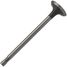ZIKMAR Z17416R Клапан ДВС VAG 1.4/1.6 tfsi 16V (aua,bby,ahw,akq,ape,axp,afk,anm,aqq,aub,bca,bln,bmy,bkg,cthg,cthd,c - 2