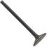 ZIKMAR Z17430R Клапан ДВС IN 32.0x6.0x102.1 Opel/Chevrolet/Daewoo/Saab 1.8-2.4 16V (x18xe,x20xev,z20ler,x22se,z24xe - 1