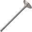 ZIKMAR Z17513R Клапан ДВС IN 31.4x5x106.6 BMW 3.0 24V (n54 B30 A, N54 B30 B) 06- - 2