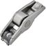 ZIKMAR Z17800R Коромысло клапана cit/fiat/frd/lan/pgt/suz 2.0-2.2hdi 16V (dw10/dw12/rhw/klba/lpba/n7bb/qxba/bb/wa/w - 1