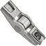 ZIKMAR Z17800R Коромысло клапана cit/fiat/frd/lan/pgt/suz 2.0-2.2hdi 16V (dw10/dw12/rhw/klba/lpba/n7bb/qxba/bb/wa/w - 2