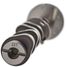 ZIKMAR Z18071R Распредвал VAG 2.0 FSI 16V (caea, caeb, caed, cawb, cbfa, ccza, ccta, cczc, cdnb, cdnc, cesa, ceta, - 2