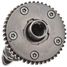 ZIKMAR Z18071R Распредвал VAG 2.0 FSI 16V (caea, caeb, caed, cawb, cbfa, ccza, ccta, cczc, cdnb, cdnc, cesa, ceta, - 3