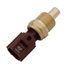 ZIKMAR Z25556R Датчик температуры охлаждающей жидкости ford cougar, mondeo, mazda - 2