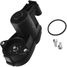ZIKMAR Z56908R Сервопривод стояночного тормоза BMW 5 (f10f11) 09- 6 (f06f12f13) 10- X3 (f25) 10 - 1