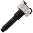 ZIKMAR Z58400R Форсунка омывателя lexus rx350, rx450, - l - 1